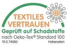 BP® Thermoweste »1986« 570 - gibt’s bei ☆ HUG Technik ✓