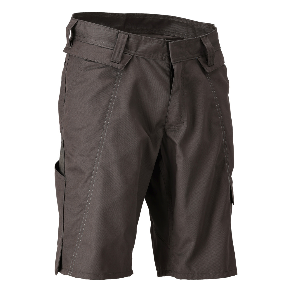 MASCOT® ACCELERATE Shorts Gr. C42, dunkelanthrazit - bei HUG Technik ♡ MASCOT® ACCELERATE Shorts Gr. C42, dunkelanthrazit - bei HUG Technik ✓