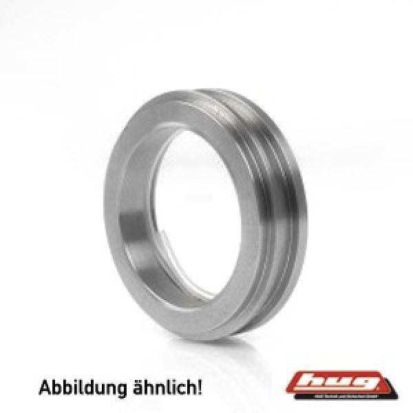 Gehäusedichtung NTS34-Q von FAG 150x184,3x42 mm - gibt’s bei ☆ HUG Technik ✓
