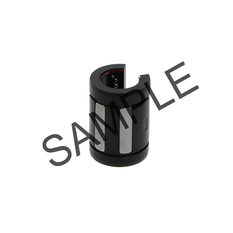 Linear-Kugellager KBO12 -P von INA 12x22x32 mm - bei HUG Technik ☆ Linear-Kugellager KBO12 -P von INA 12x22x32 mm - bei HUG Technik ☆