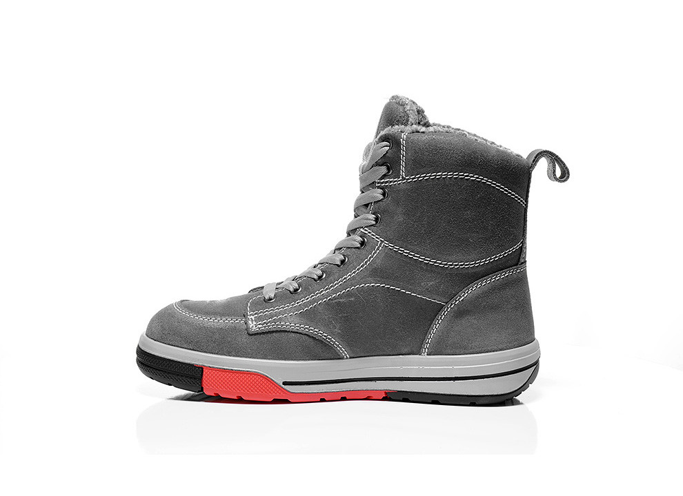 ELTEN® Sicherheitswinterstiefel DESPERADO ESD S3, 782071 - erhältlich bei ♡ HUG Technik ✓