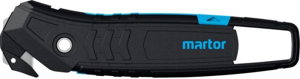 martor Folienschneider Secumax 350 - bei HUG Technik ✭ martor Folienschneider Secumax 350 - bei HUG Technik ✭