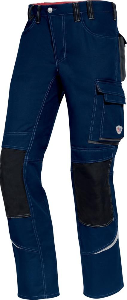 BP® Arbeitshose 1803 720 - bekommst Du bei ★ HUG Technik ✓