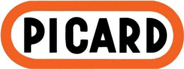 PICARD Fäustel Eschenstiel 1000 g - gibt’s bei HUG Technik ✓ PICARD Fäustel Eschenstiel 1000 g - gibt’s bei HUG Technik ✓