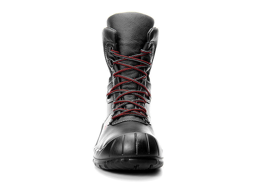 ELTEN® Schnürstiefel RENZO WINTER S3, CI, 65741 - bei HUG Technik ☆