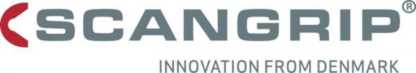 SCANGRIP®