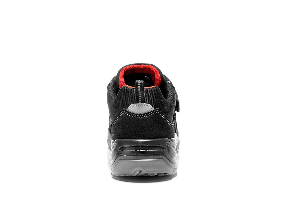 ELTEN® Sicherheitssandale SCOTT ESD S1, 71872 - erhältlich bei ✭ HUG Technik ✓