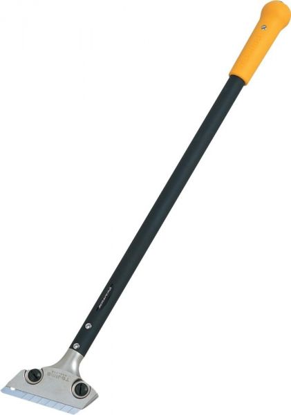 Tajima Schaber Universal 200 mm - bei HUG Technik ✭