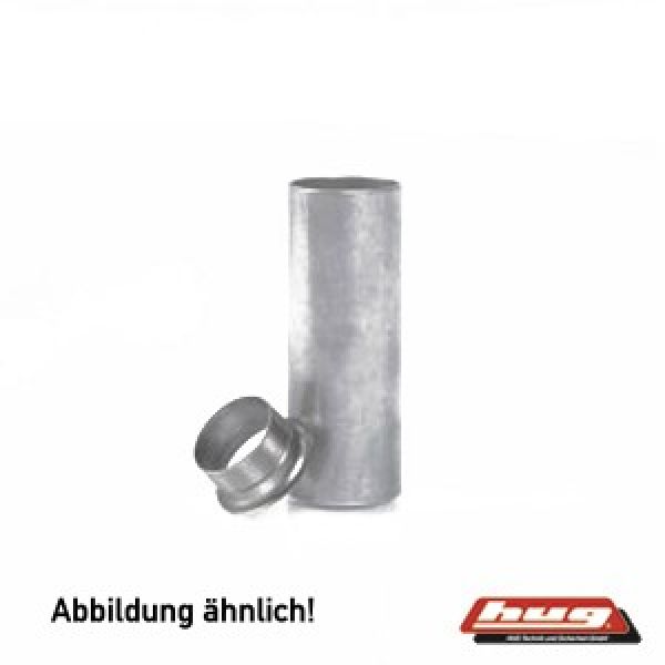 Wellenschutzhülse Speedi-Sleeve 99050 von SKF   12,7x0x6,35 mm - bei HUG Technik ♡