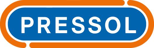 PRESSOL Panzerschlauch, 11 x 300 mm - gibt’s bei HUG Technik ✓ PRESSOL Panzerschlauch, 11 x 300 mm - gibt’s bei HUG Technik ✓