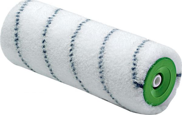 Nölle PROFI BRUSH Farbwalze Maler Nylon 18cm - gibt’s bei HUG Technik ✓ Nölle PROFI BRUSH Farbwalze Maler Nylon 18cm - gibt’s bei HUG Technik ✓