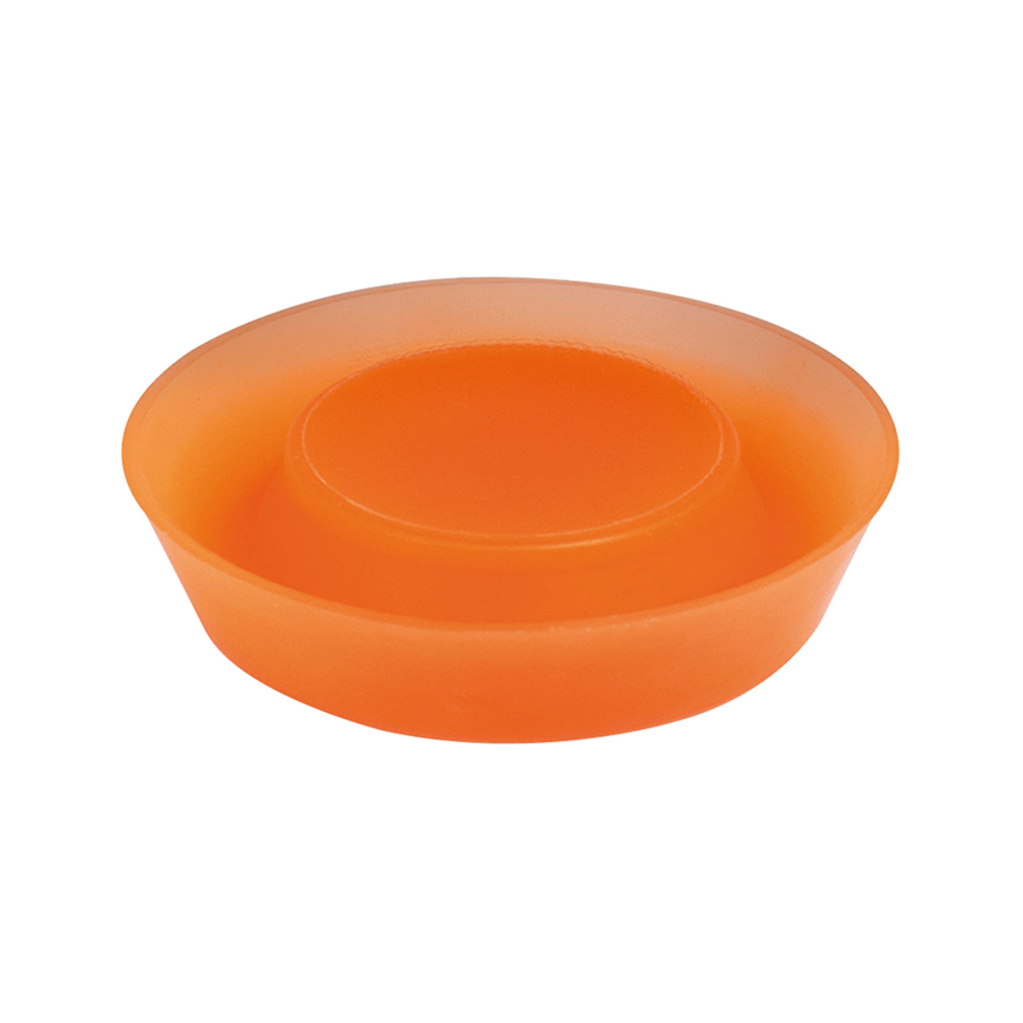 Ersatzmembrane für Entlüftungsventil G 1/4 - gibt’s bei HUG Technik ✓