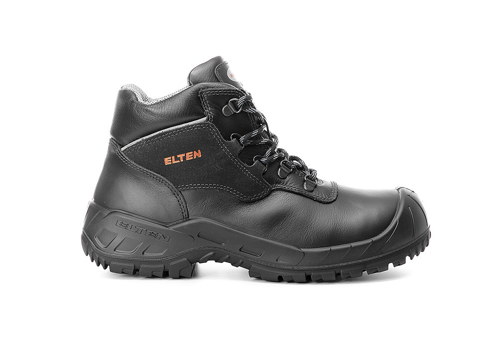 ELTEN® Sicherheitsstiefel LUTZ S3 HI, 60561 - direkt bei HUG Technik ✓