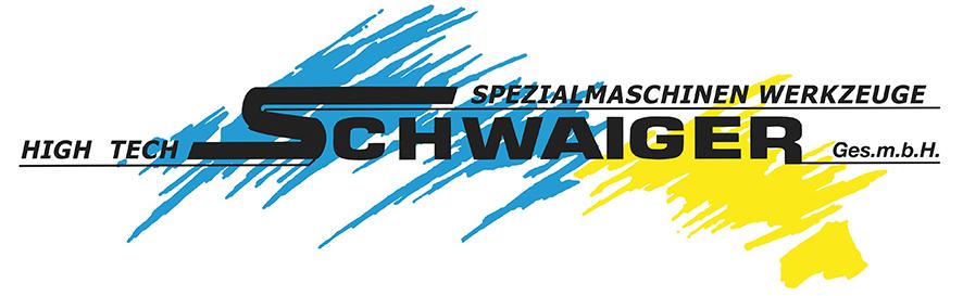 Schwaiger Austauschbacken-Paar zu Uni-Plattenträger - bei HUG Technik ☆