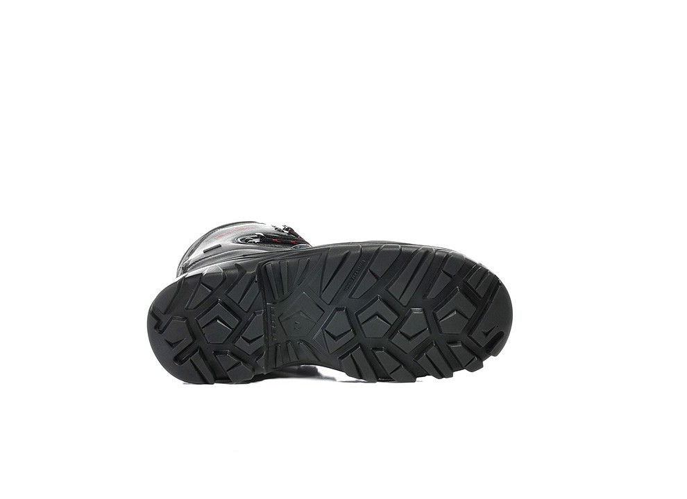 ELTEN® Schnittschutzstiefel ARBORIST GTX S3 CI, 88781 - bei HUG Technik ☆