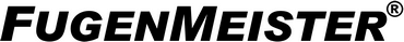 FUGENMEISTER®