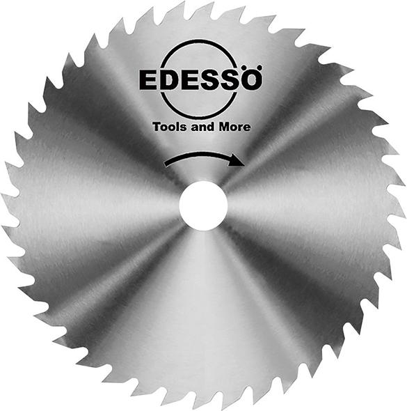 Kreissägeblatt Chromstahl 300x1,6x30 Z56A Bausa - direkt von HUG Technik ✓ Kreissägeblatt Chromstahl 300x1,6x30 Z56A Bausa - direkt von HUG Technik ✓