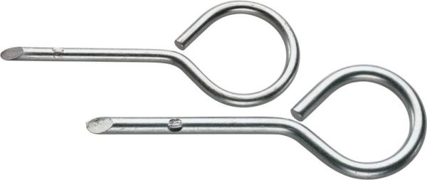 ROTHENBERGER Spiralentrennschlüssel 16 mm - bei HUG Technik ✭ ROTHENBERGER Spiralentrennschlüssel 16 mm - bei HUG Technik ✭