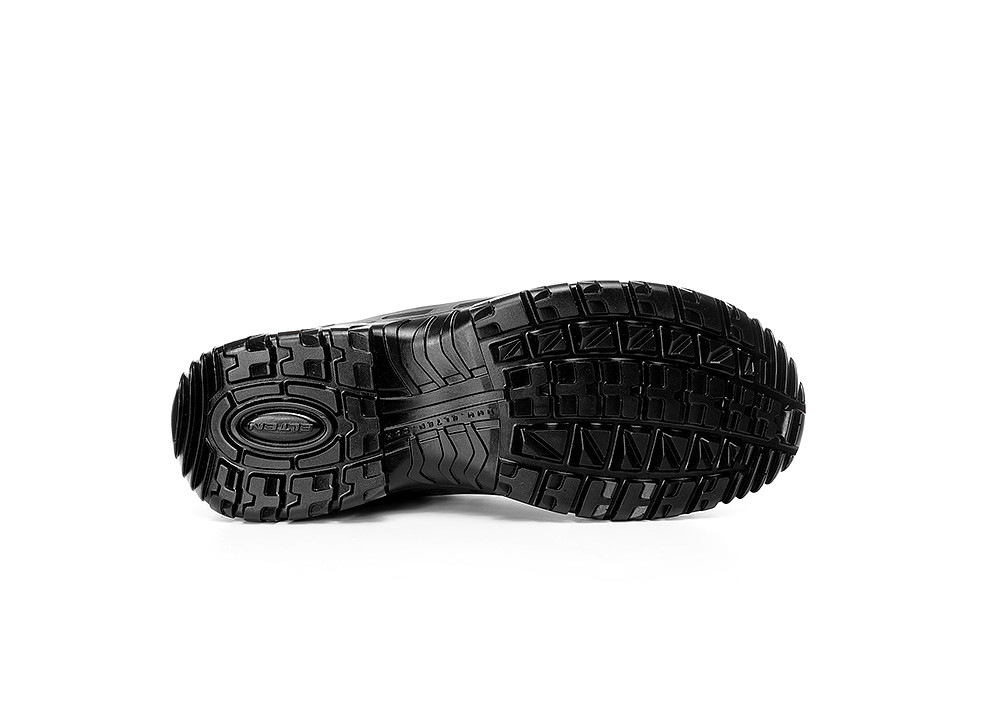 ELTEN® Sicherheitshalbschuh RENZO XXW Low ESD S3, 725881 - bei HUG Technik ✭