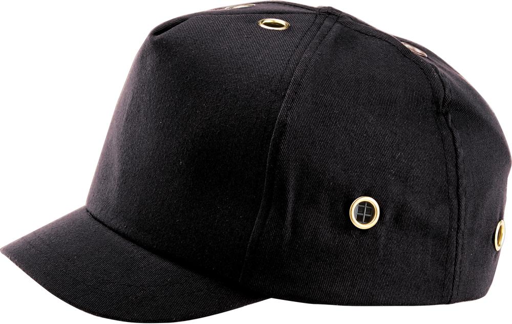 VOSS Anstosskappe VOSS-Cap short - bekommst Du bei HUG Technik ♡