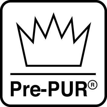 Absaug-/Gebläseschlauch PROTAPE® PUR 330 FOOD - direkt bei HUG Technik ✓ Absaug-/Gebläseschlauch PROTAPE® PUR 330 FOOD - direkt bei HUG Technik ✓