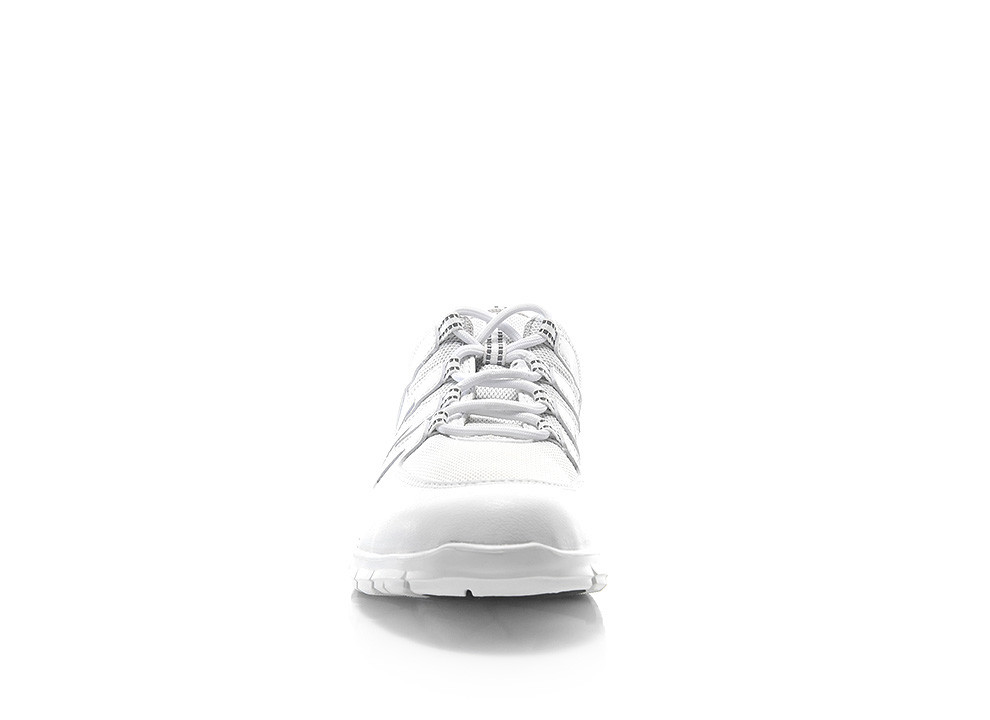 ELTEN® Berufshalbschuh APACHE white Low O1, 92240 - bei HUG Technik ✭