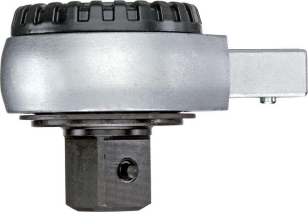 GEDORE Einsteck-Umschaltkn. 3/4 Zoll 14x18 mm 4-kant - bei HUG Technik ♡