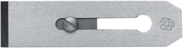 KIRSCHEN Doppel-Hobeleisen 48 mm Nr.2100 - bei HUG Technik ✭ KIRSCHEN Doppel-Hobeleisen 48 mm Nr.2100 - bei HUG Technik ✭