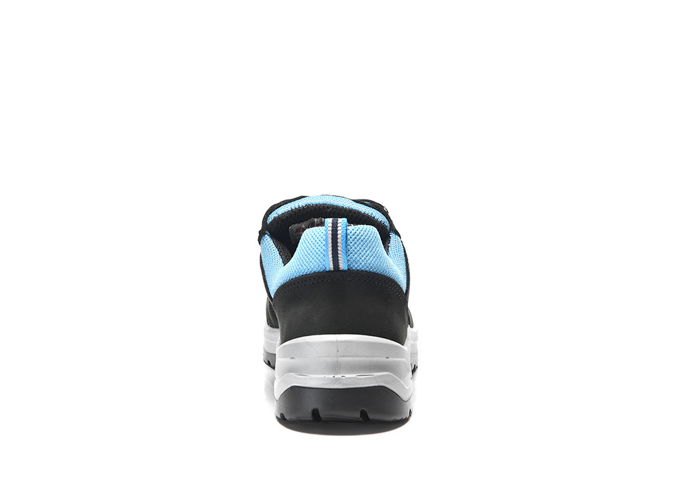 ELTEN® Damen-Sicherheitshalbschuh LOTTE aqua Low ESD S2, 742102 - bekommst Du bei ★ HUG Technik ✓