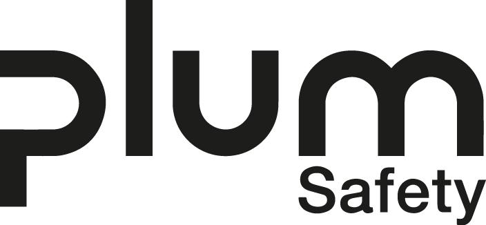 Plum Wund- und Augenspray - bei HUG Technik ✭