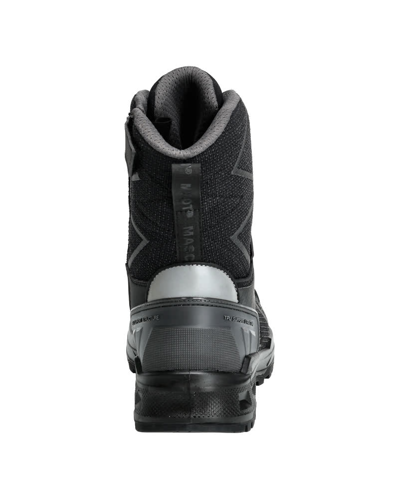 MASCOT® FOOTWEAR INDUSTRY Sicherheitsstiefel S7S - erhältlich bei HUG Technik ✓