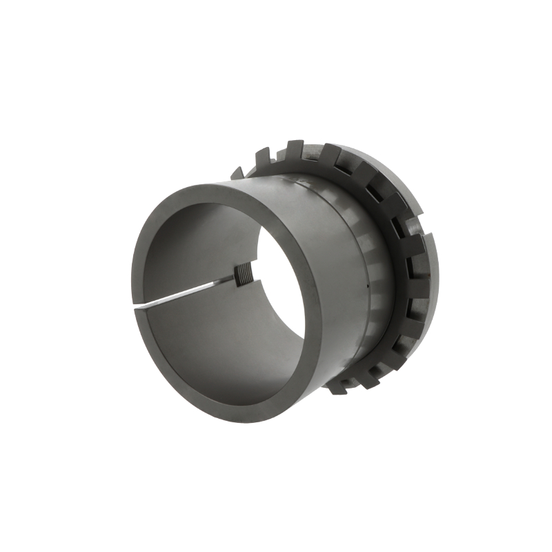 Spannhülsen  OH2348 /H von SKF  220x312x199 mm - bei HUG Technik ☆