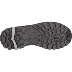 Puma® Boots Cascades MID 630210, S3 CI HI HRO SRC, schwarz/grau - direkt von HUG Technik ✓