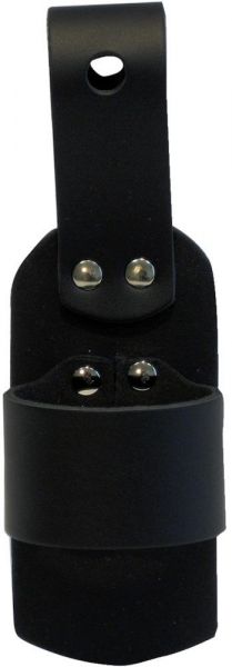 DUX Hammerhalter 185x 40x 55mm - bei HUG Technik ✭ DUX Hammerhalter 185x 40x 55mm - bei HUG Technik ✭