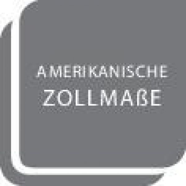 GEDORE Doppelmaulschlüssel ähnlich DIN 3110 1 x1. 1/ 8 Zoll - gibt’s bei HUG Technik ✓ GEDORE Doppelmaulschlüssel ähnlich DIN 3110 1 x1. 1/ 8 Zoll - gibt’s bei HUG Technik ✓