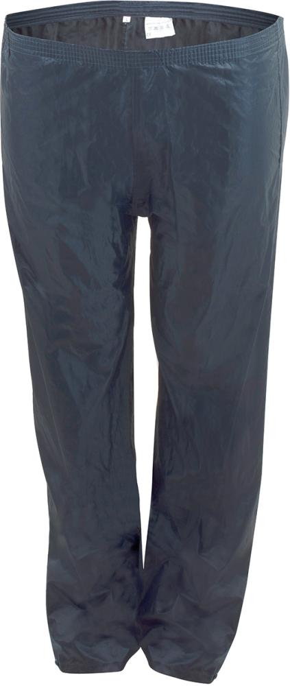 ASATEX® Regenset Hose und Jacke, marine - erhältlich bei ♡ HUG Technik ✓
