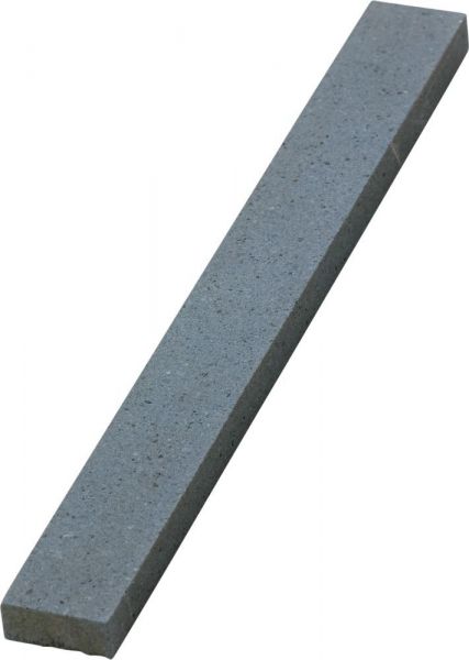 Müller Schleiffeile SC flach 10x 5x100mm fein - direkt bei HUG Technik ✓