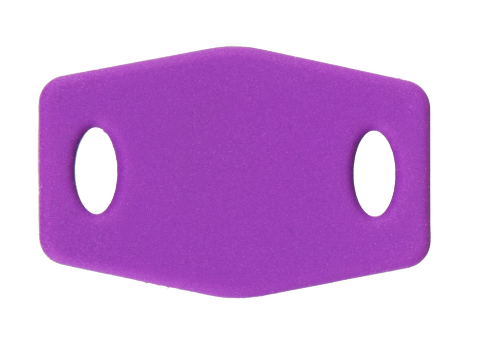 ELTEN® Lace Loop, Markiersystem - bei HUG Technik ✓