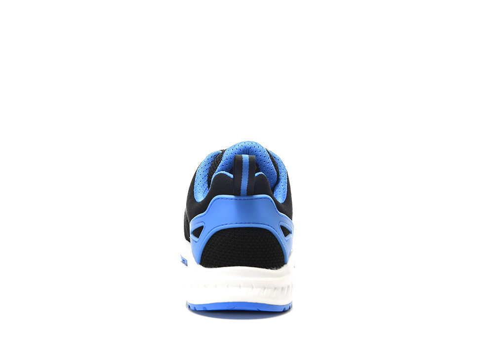 ELTEN® Sicherheitshalbschuh SHARKI blue Low ESD S1 - gibt’s bei ☆ HUG Technik ✓