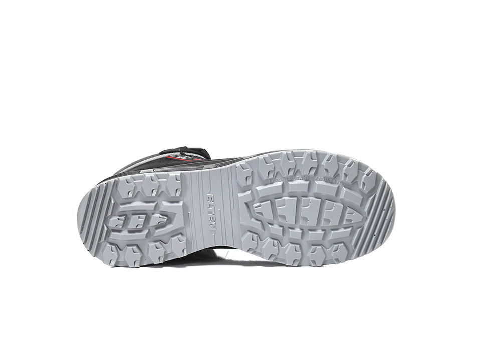 ELTEN® Sicherheitsschnürstiefel, SANDER XXT ESD S3, 769731 - bei HUG Technik ☆