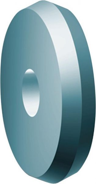 Bohle Ersatzrädchen Edelstahl - bei HUG Technik ✭