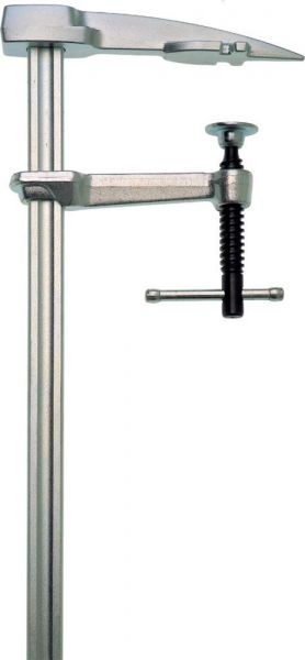 BESSEY® Sparrenzwinge SPZ 600 x 120 mm - gibt’s bei ☆ HUG Technik ✓