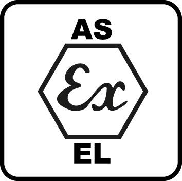 Absaug-/Förderschlauch PROTAPE® PUR 301 AS - direkt bei HUG Technik ✓ Absaug-/Förderschlauch PROTAPE® PUR 301 AS - direkt bei HUG Technik ✓