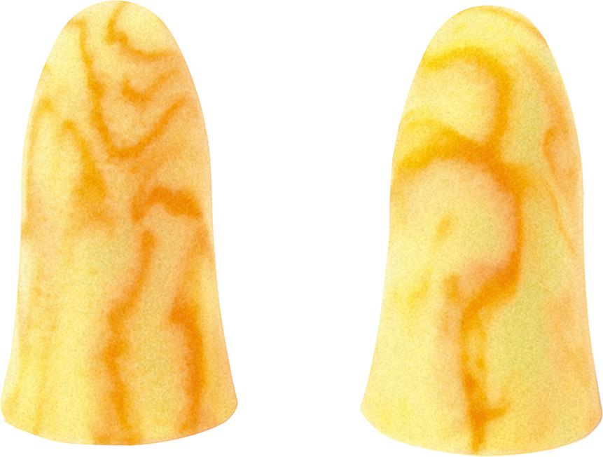 MOLDEX Gehörschutzstöpsel »MelLows® 7600«, 200 Paar - erhältlich bei ♡ HUG Technik ✓