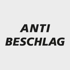 3M™ Solus™ 2000 Schutzbrille - bekommst Du bei HUG Technik ♡