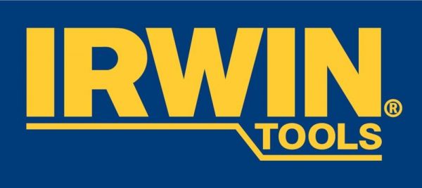 IRWIN® Abbrechklinge BI-Metall 18mm (5 Stück) - bei HUG Technik ✓