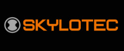 SKYLOTEC