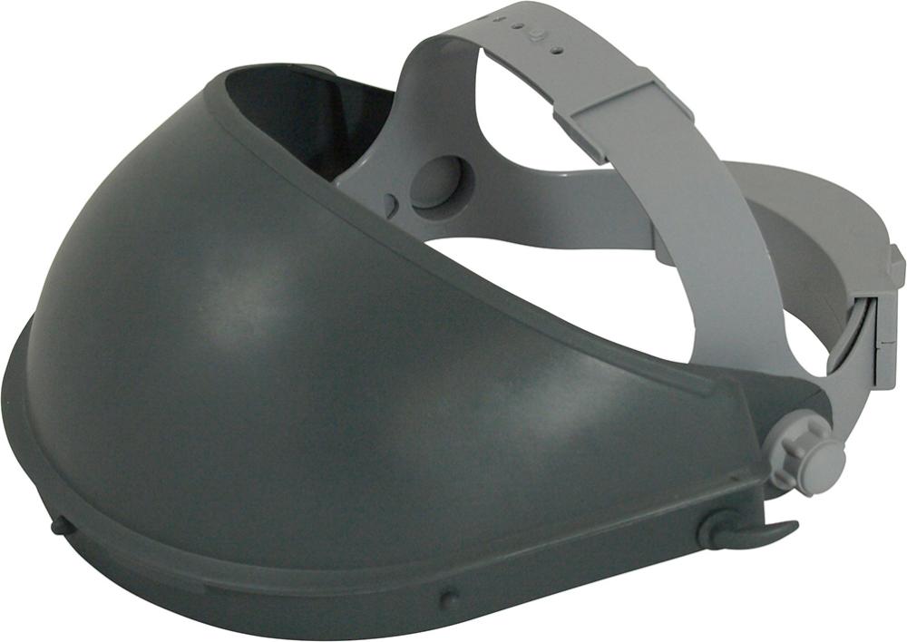 AschuA Kopfhalterung mit Stirnschutz - direkt bei HUG Technik ✓ AschuA Kopfhalterung mit Stirnschutz - direkt bei HUG Technik ✓