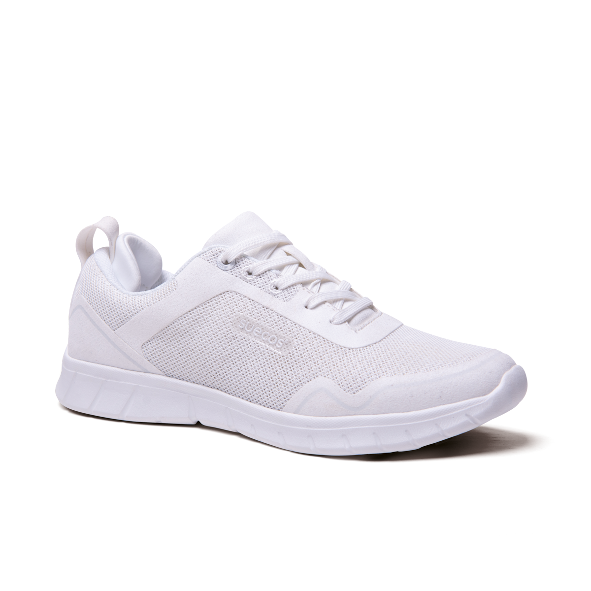 LEIBER Berufsschuh Stabil geschlossen weiß - erhältlich bei ♡ HUG Technik ✓ LEIBER Berufsschuh Stabil geschlossen weiß - erhältlich bei ♡ HUG Technik ✓