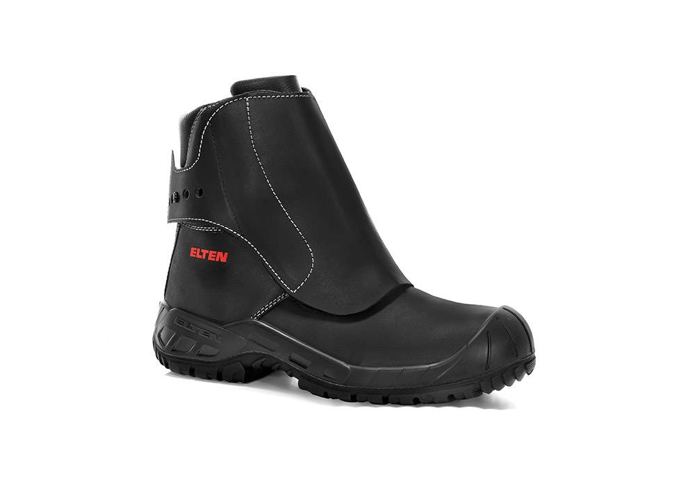 ELTEN® Giesserstiefel LUIS S3 HI, 8771 - direkt bei HUG Technik ✓